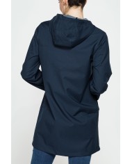 GIUBBIINO TECNICO IMPERMEABILE