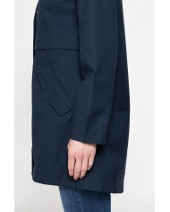 GIUBBIINO TECNICO IMPERMEABILE