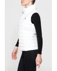 GIUBBINO ULTRALIGHT SENZA MANICHE