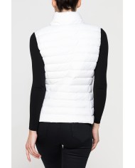 GIUBBINO ULTRALIGHT SENZA MANICHE