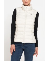 GIUBBINO ULTRALIGHT SENZA MANICHE