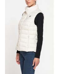 GIUBBINO ULTRALIGHT SENZA MANICHE