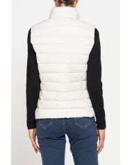 GIUBBINO ULTRALIGHT SENZA MANICHE