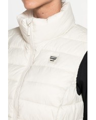 GIUBBINO ULTRALIGHT SENZA MANICHE