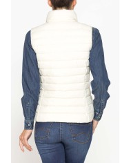 GIUBBINO ULTRALIGHT SENZA MANICHE