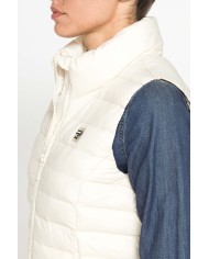 GIUBBINO ULTRALIGHT SENZA MANICHE