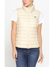 GIUBBINO ULTRALIGHT SENZA MANICHE