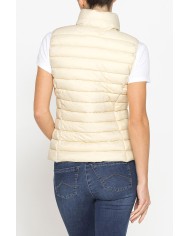 GIUBBINO ULTRALIGHT SENZA MANICHE