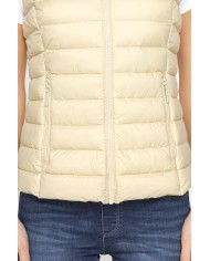 GIUBBINO ULTRALIGHT SENZA MANICHE