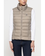 GIUBBINO ULTRALIGHT SENZA MANICHE