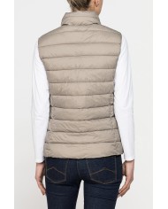 GIUBBINO ULTRALIGHT SENZA MANICHE