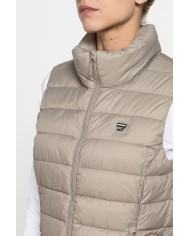 GIUBBINO ULTRALIGHT SENZA MANICHE