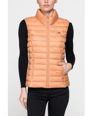 GIUBBINO ULTRALIGHT SENZA MANICHE