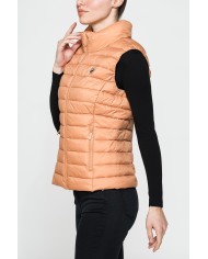 GIUBBINO ULTRALIGHT SENZA MANICHE