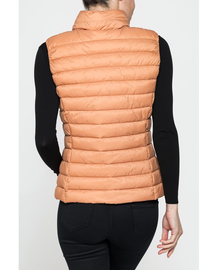 GIUBBINO ULTRALIGHT SENZA MANICHE