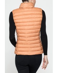 GIUBBINO ULTRALIGHT SENZA MANICHE