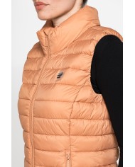 GIUBBINO ULTRALIGHT SENZA MANICHE