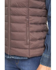 GIUBBINO ULTRALIGHT SENZA MANICHE