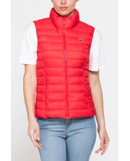 GIUBBINO ULTRALIGHT SENZA MANICHE