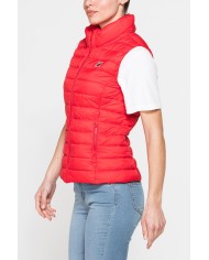 GIUBBINO ULTRALIGHT SENZA MANICHE