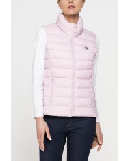 GIUBBINO ULTRALIGHT SENZA MANICHE