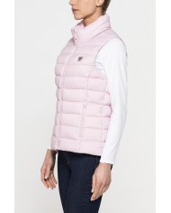 GIUBBINO ULTRALIGHT SENZA MANICHE