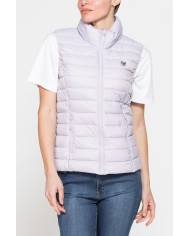 GIUBBINO ULTRALIGHT SENZA MANICHE