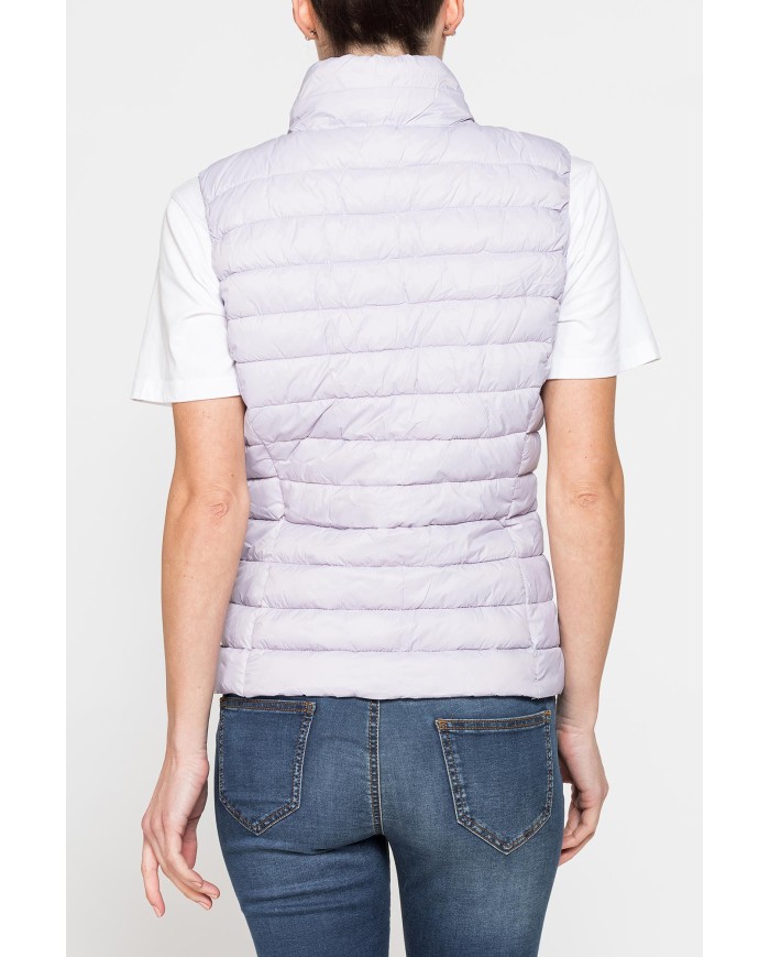 GIUBBINO ULTRALIGHT SENZA MANICHE