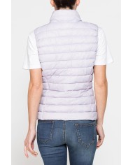 GIUBBINO ULTRALIGHT SENZA MANICHE