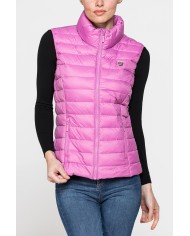 GIUBBINO ULTRALIGHT SENZA MANICHE