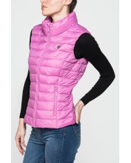 GIUBBINO ULTRALIGHT SENZA MANICHE