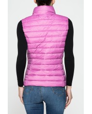 GIUBBINO ULTRALIGHT SENZA MANICHE