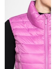 GIUBBINO ULTRALIGHT SENZA MANICHE