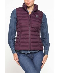 GIUBBINO ULTRALIGHT SENZA MANICHE