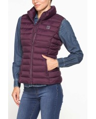 GIUBBINO ULTRALIGHT SENZA MANICHE