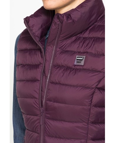 GIUBBINO ULTRALIGHT SENZA MANICHE GIUBBINO ULTRALIGHT SENZA MANICHE