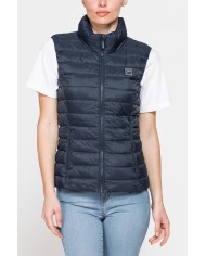 GIUBBINO ULTRALIGHT SENZA MANICHE