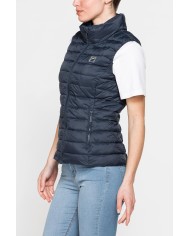 GIUBBINO ULTRALIGHT SENZA MANICHE