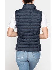 GIUBBINO ULTRALIGHT SENZA MANICHE