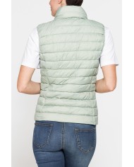 GIUBBINO ULTRALIGHT SENZA MANICHE