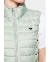 GIUBBINO ULTRALIGHT SENZA MANICHE