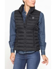 GIUBBINO ULTRALIGHT SENZA MANICHE