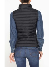 GIUBBINO ULTRALIGHT SENZA MANICHE