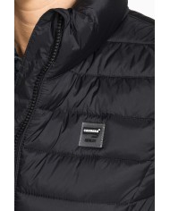 GIUBBINO ULTRALIGHT SENZA MANICHE