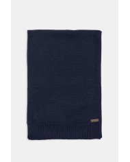 SCIARPA CARRERA IN TESSUTO RICICLATO