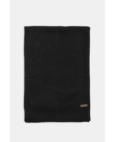 SCIARPA CARRERA IN TESSUTO RICICLATO