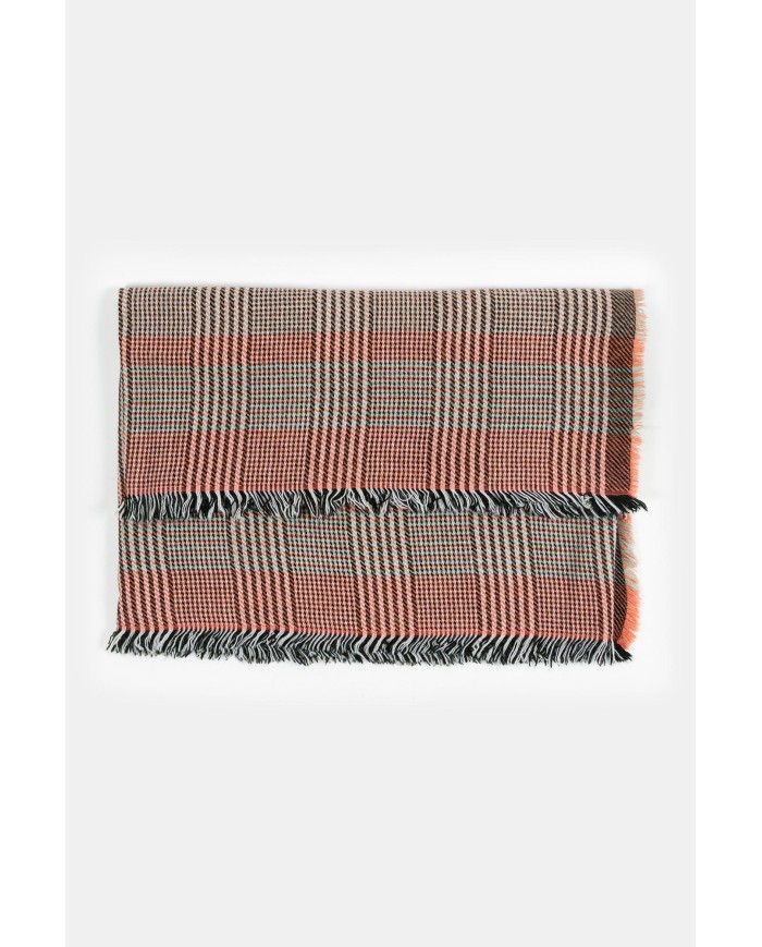 SCIARPA MADE IN ITALY