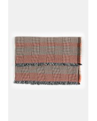 SCIARPA MADE IN ITALY