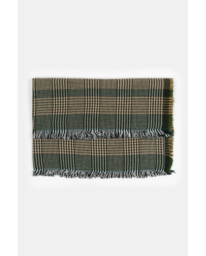 SCIARPA MADE IN ITALY