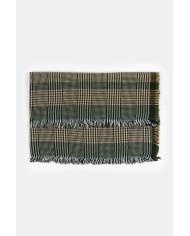 SCIARPA MADE IN ITALY